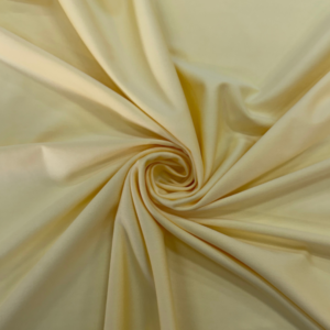 Microfibra de Poliamida