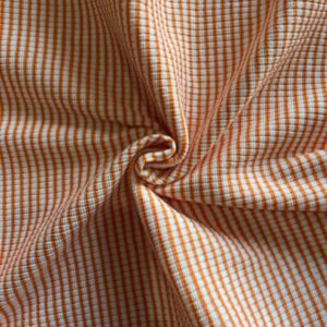 Canelada Listrada Summer